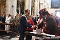 VBS_1241 - Festa di San Giovanni 2022 - Santa Messa in Duomo